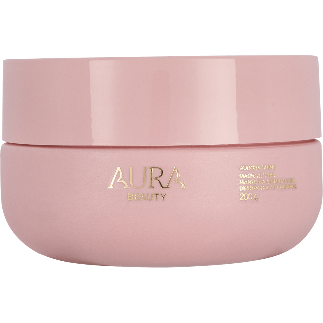 aurora-shine-manteiga-iluminadora