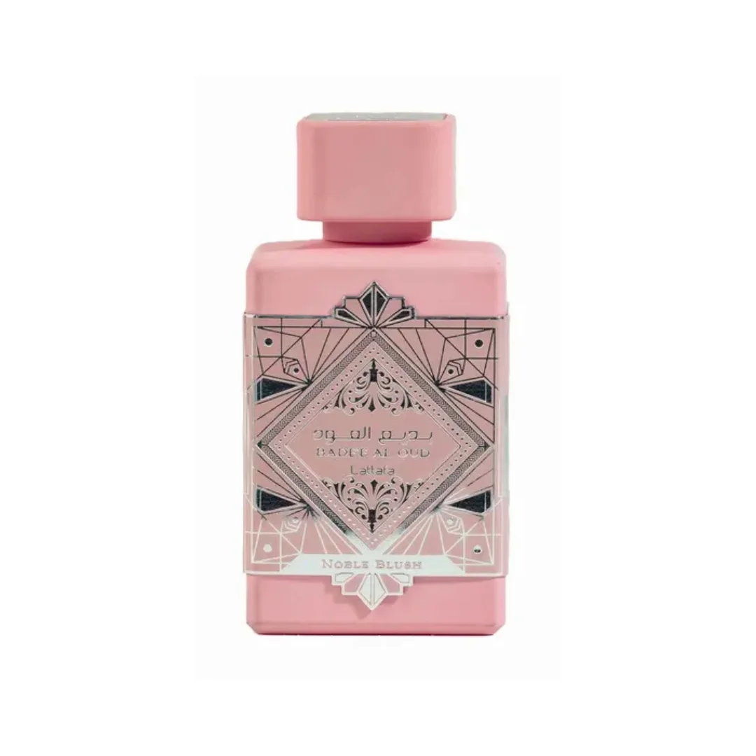 badee-al-oud-noble-blush