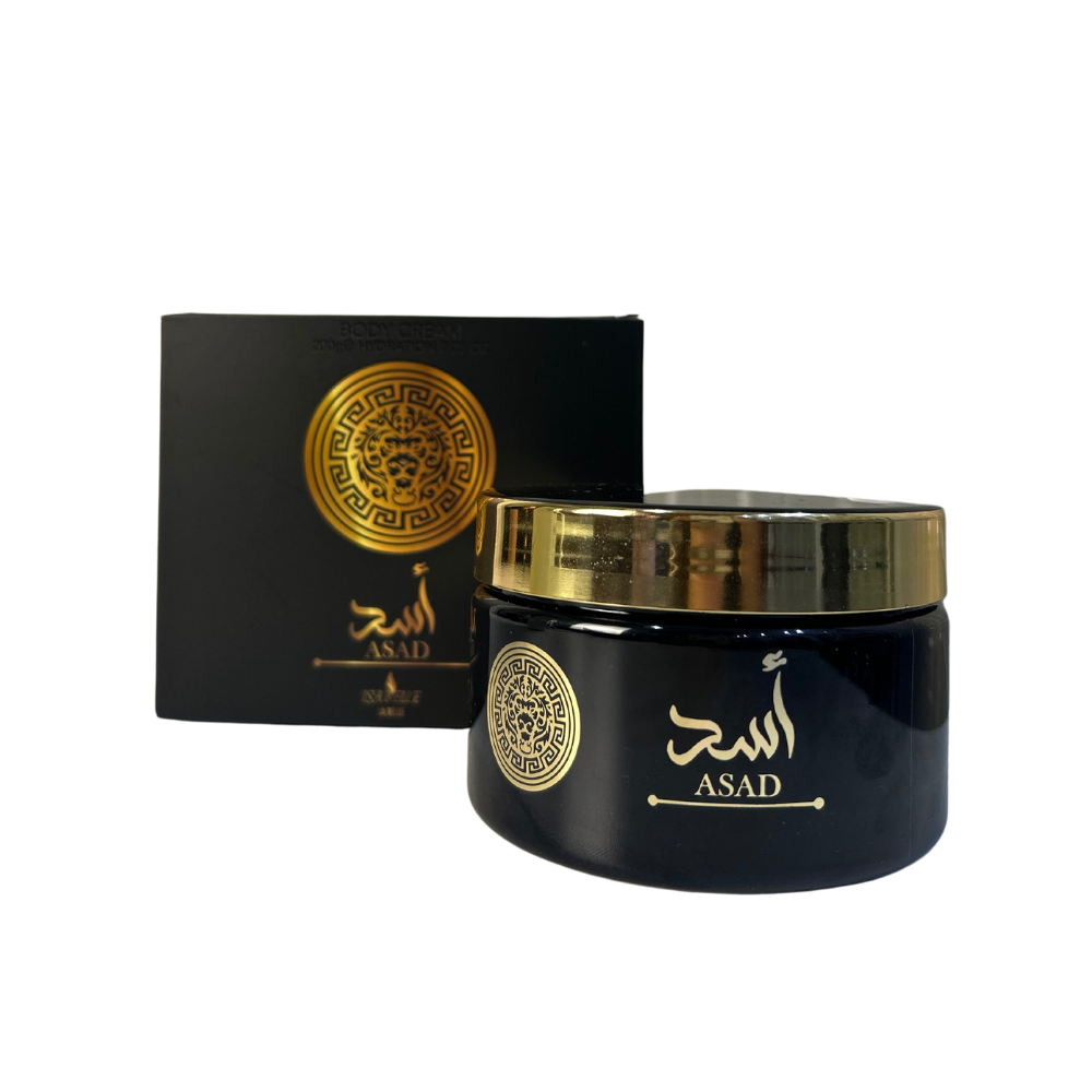 body-cream-asad