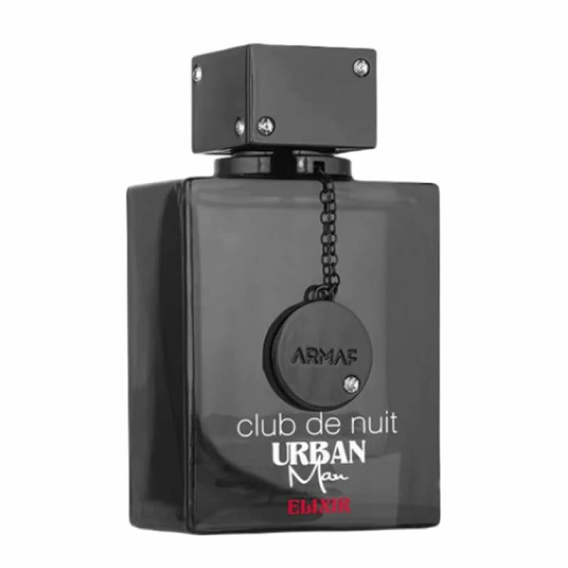 club-de-nuit-urban-man-elixir
