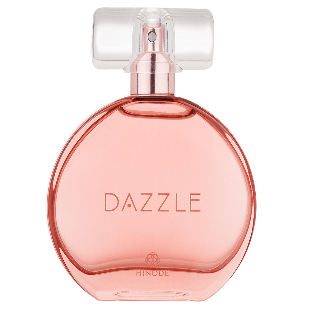 dazzle-color-champagne