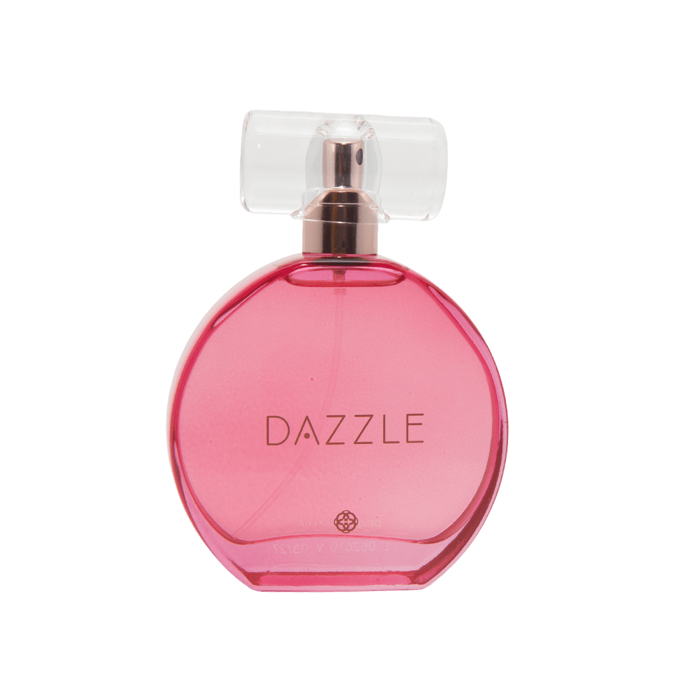 dazzle-color-fucsia