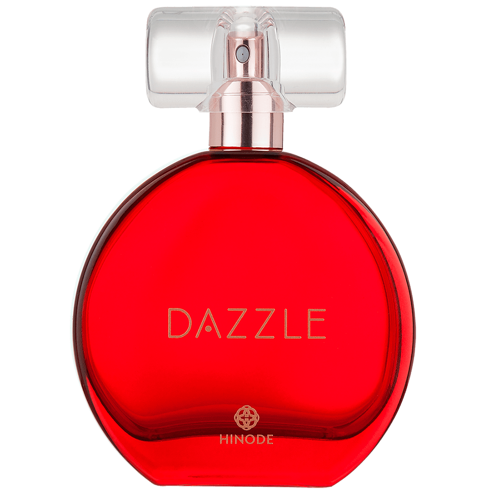 dazzle-color-vermelho