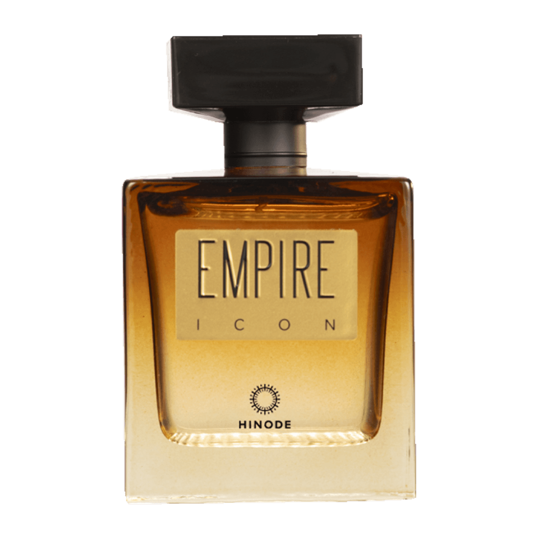 empire-icon