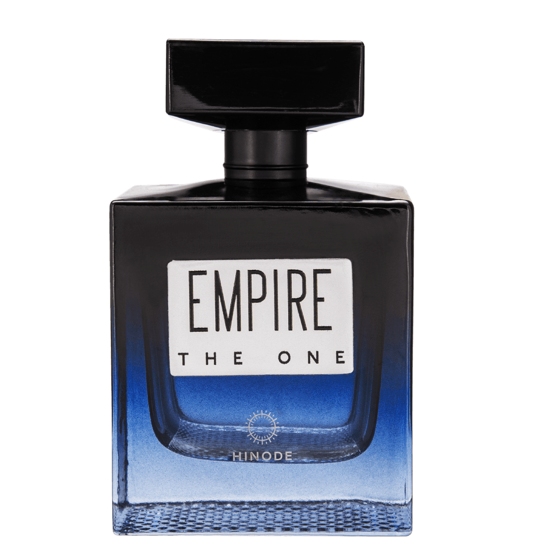 empire-the-one