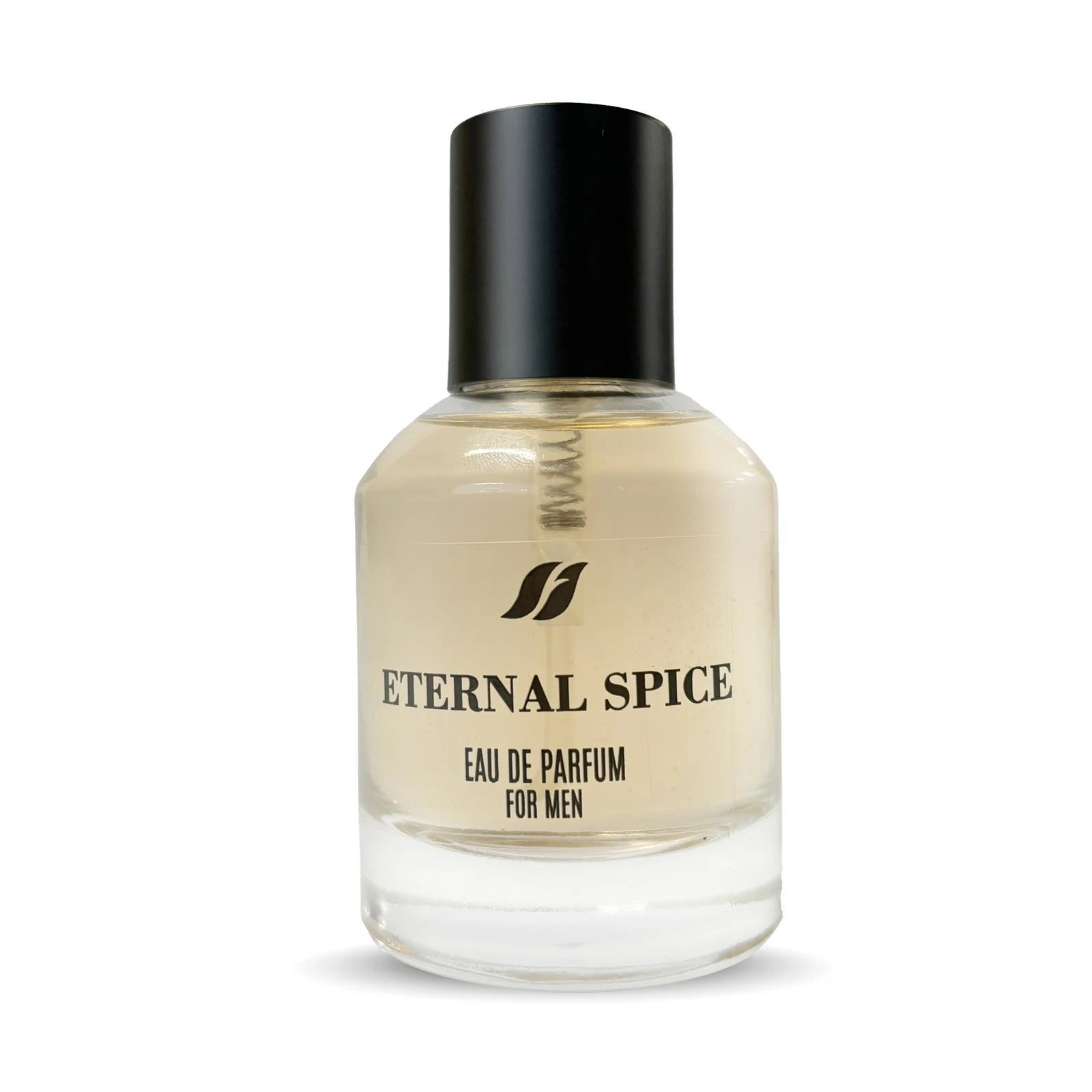 eternal-spice-edp