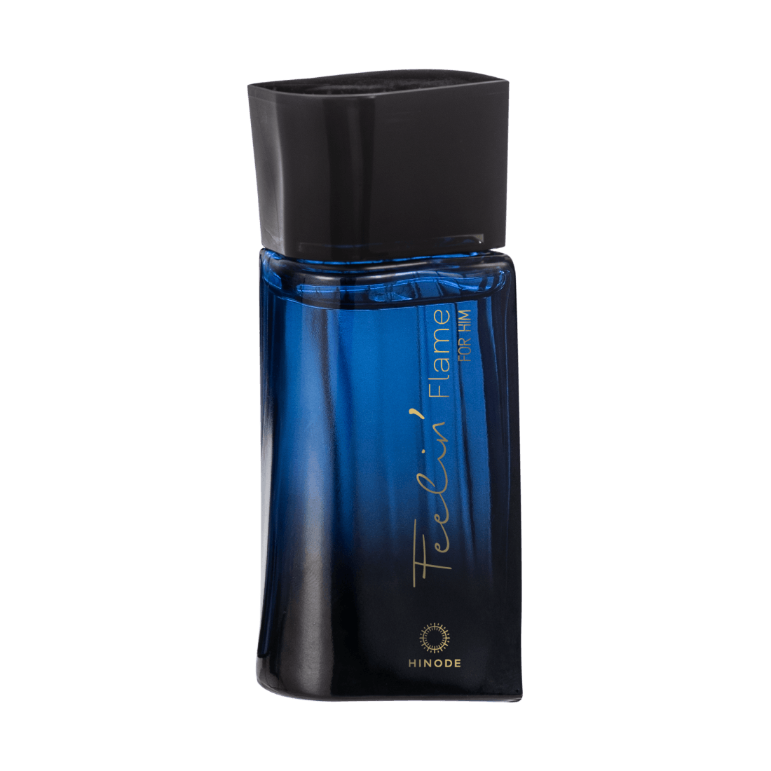 fellin-flame-for-him