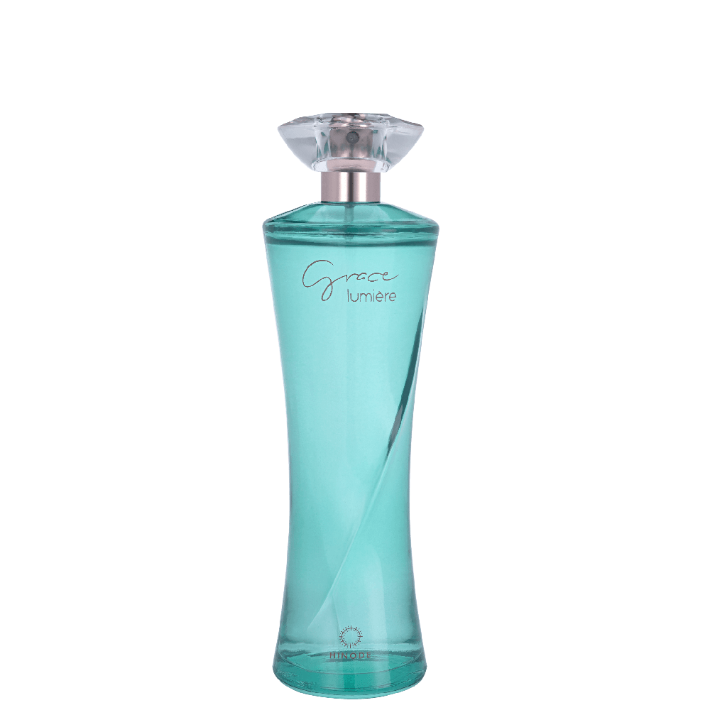 grace-lumiere