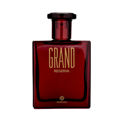 grand-reserva