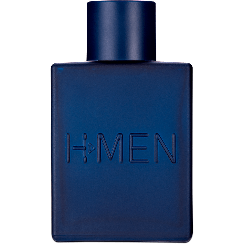 hmen
