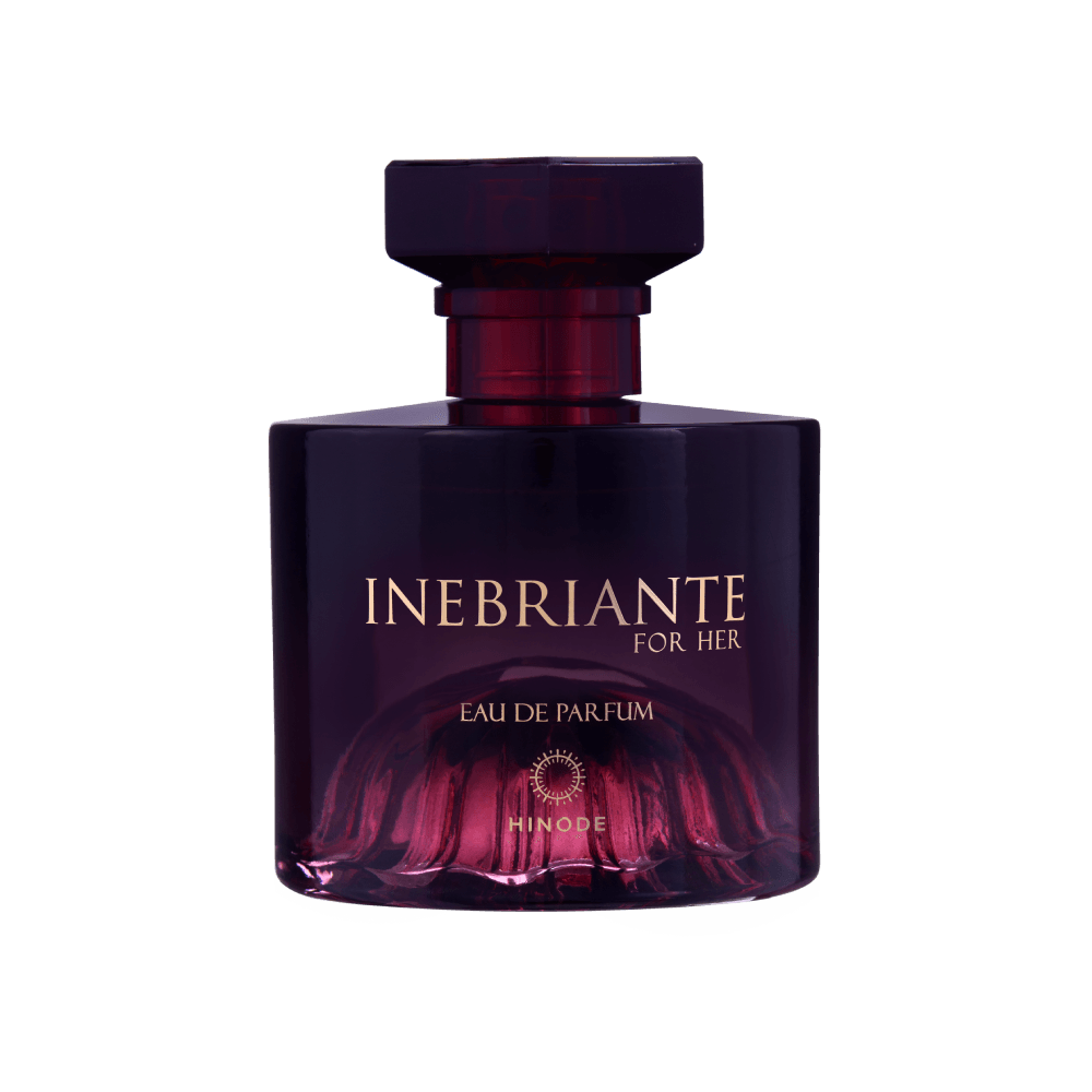 inebriante-for-her