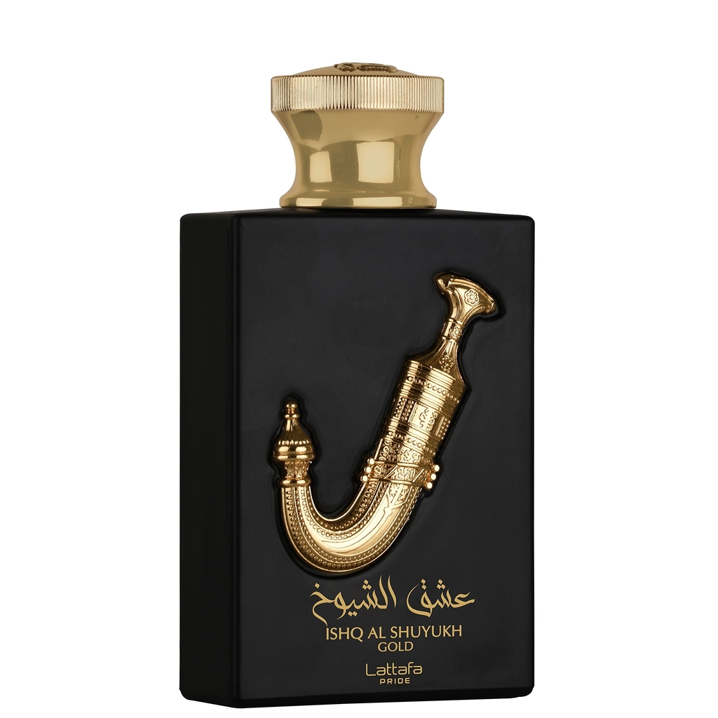 ishq-al-shuyukh-gold