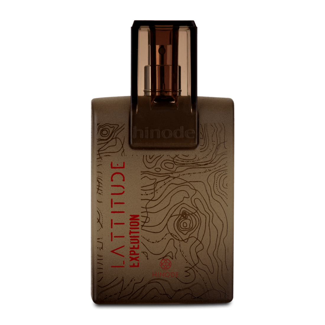 lattitude-expedition