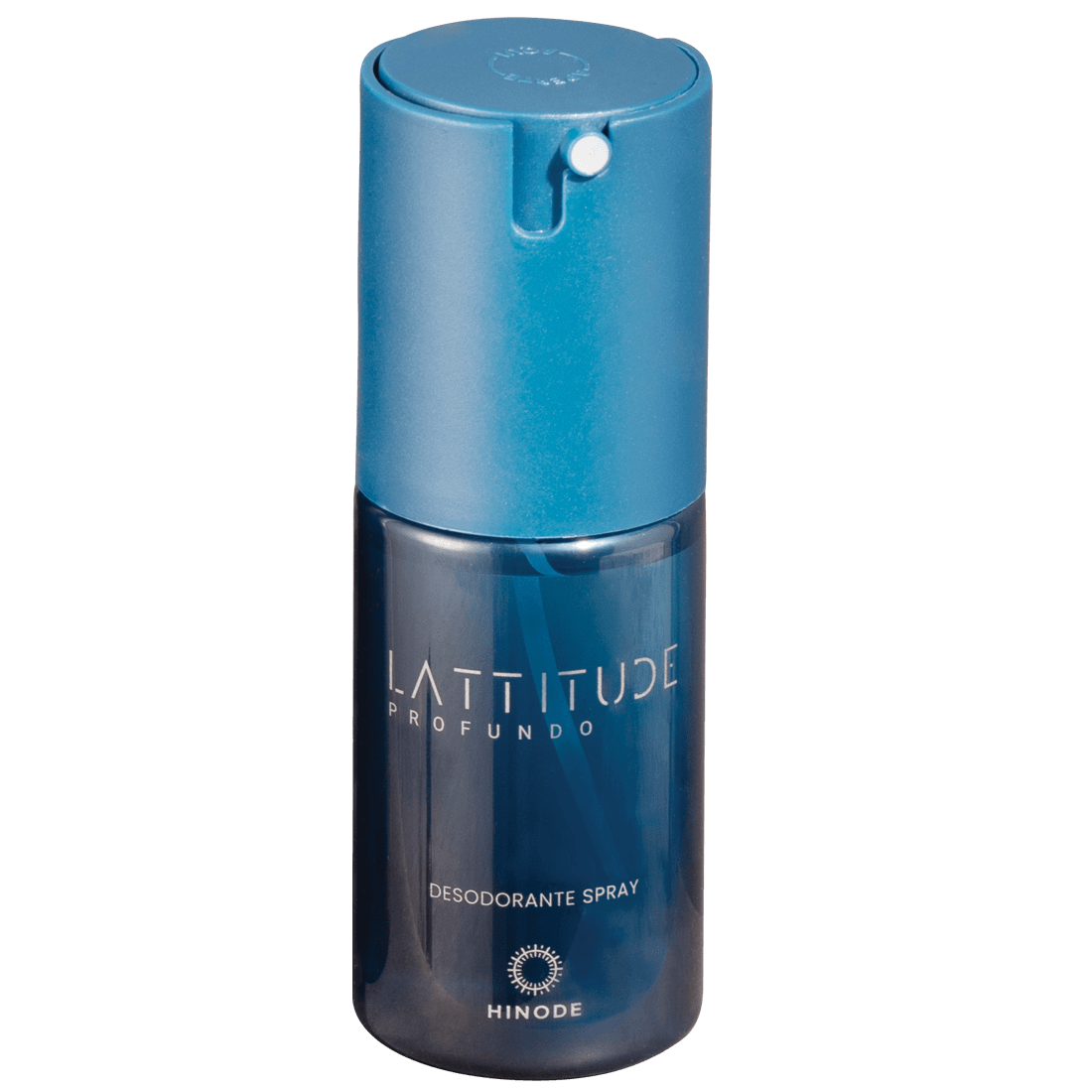lattitude-profundo-desodorante