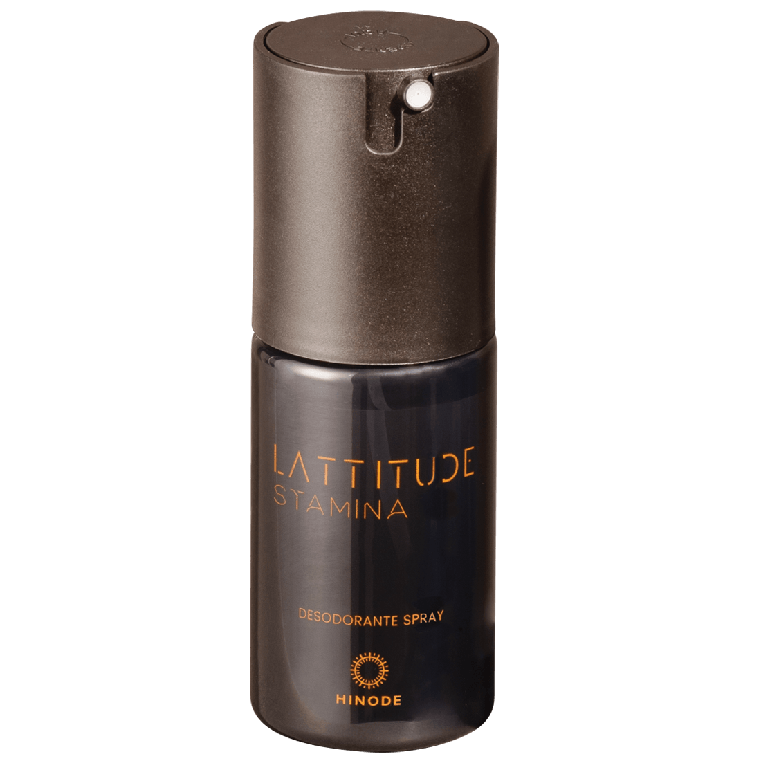 lattitude-stamina-desodorante
