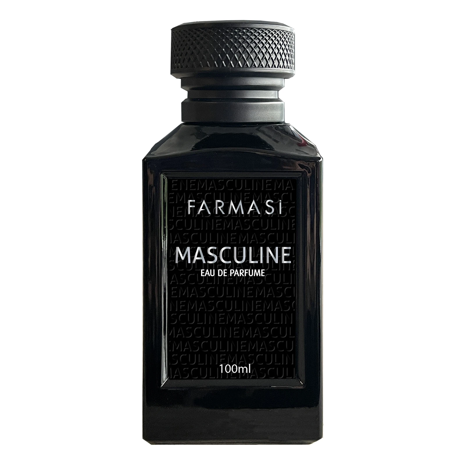 masculine-edp