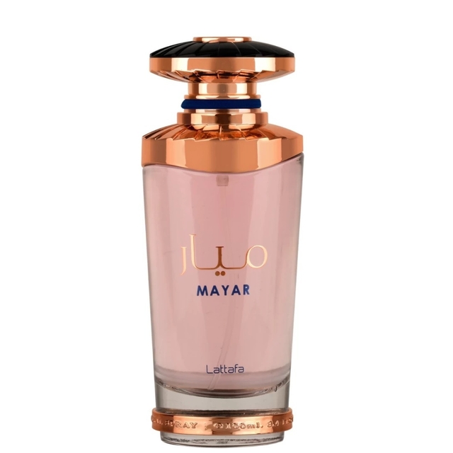 mayar-edp