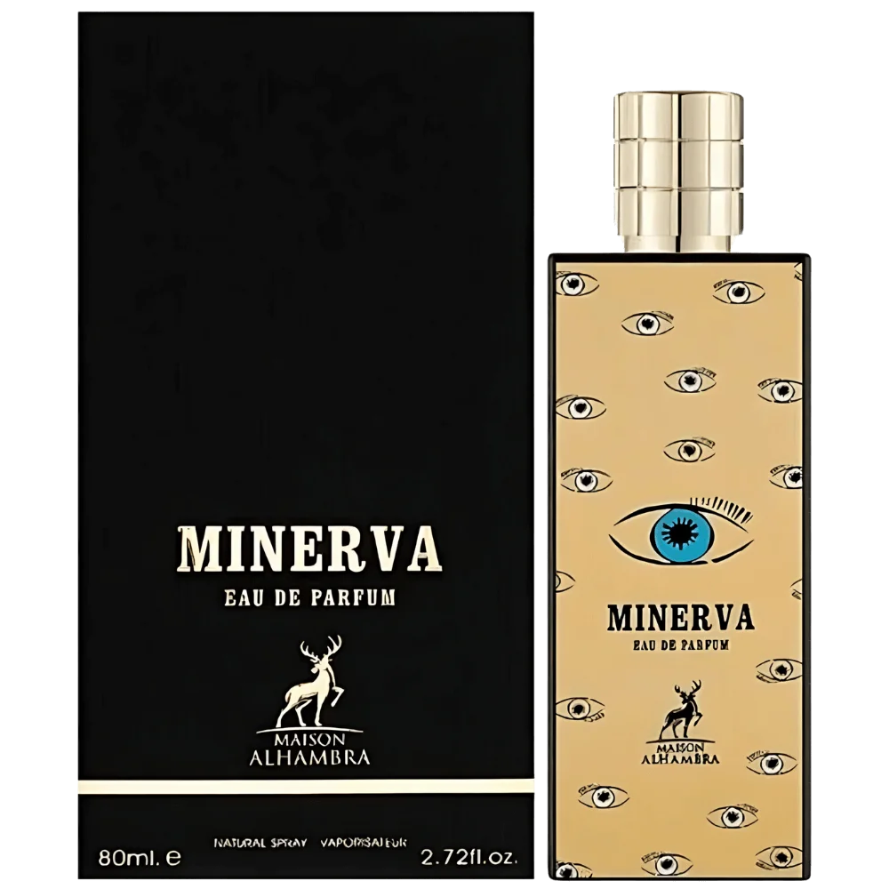 minerva