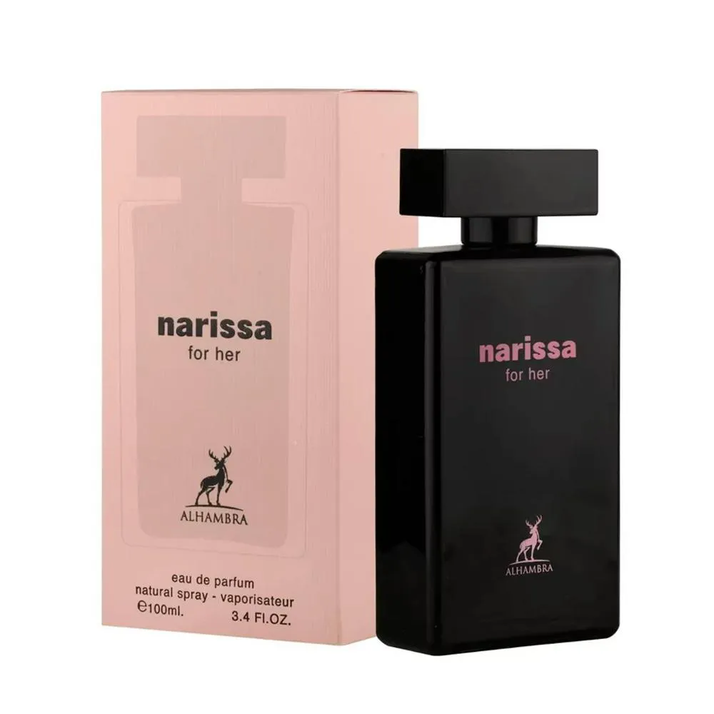 narissa-for-her