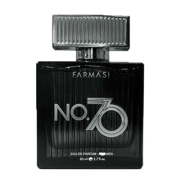 no-70-edp