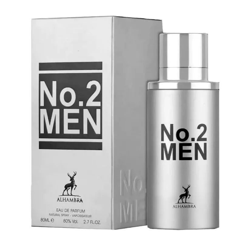no2-men