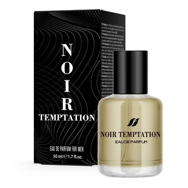 noir-temptation-EDP
