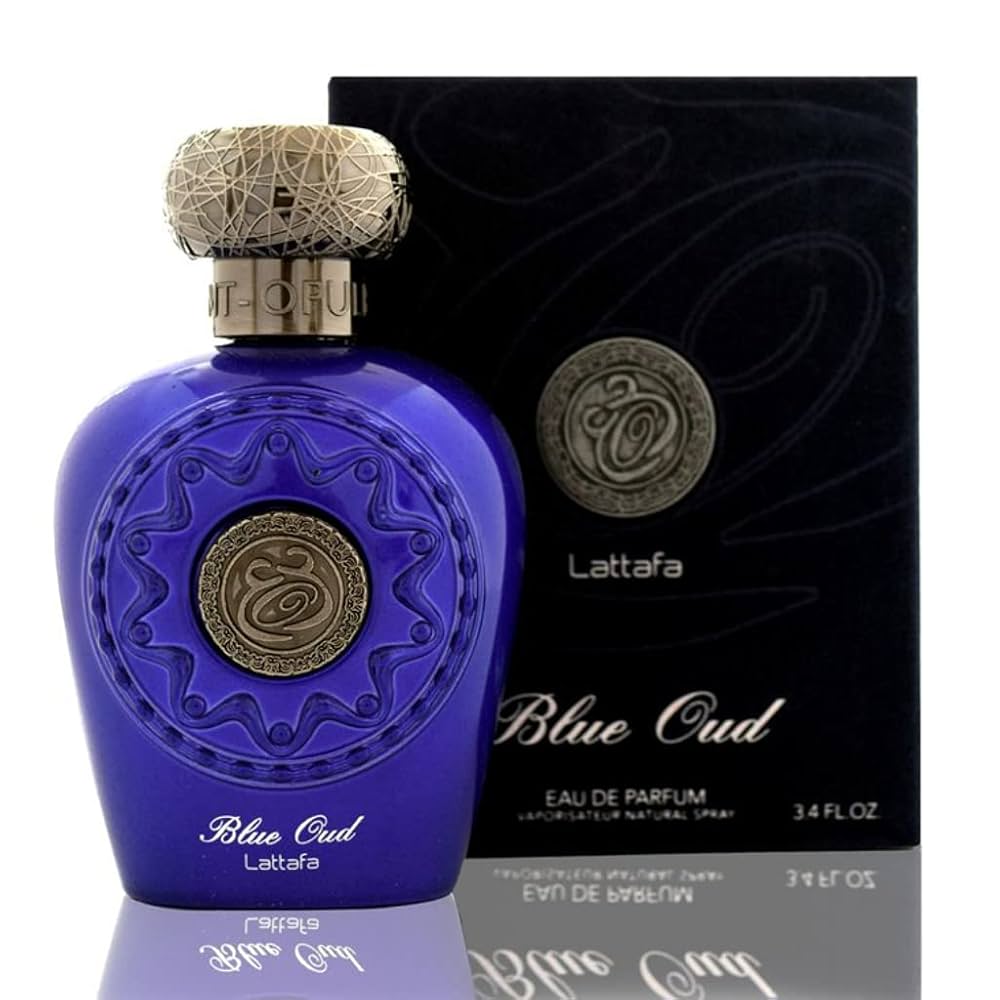 opulent-blue-oud