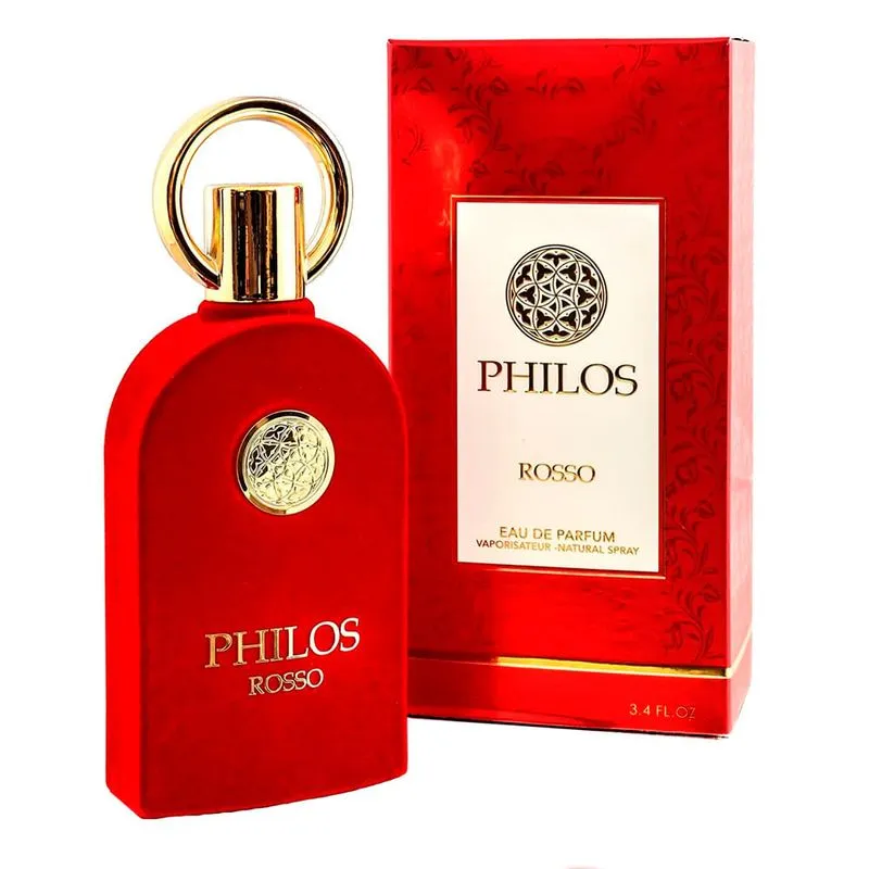 philos-rosso