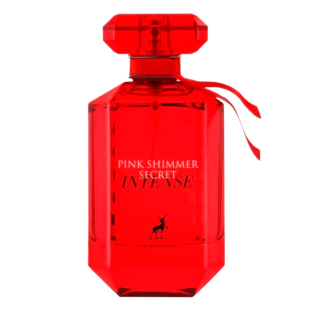 pink-shimmer-secret-intense