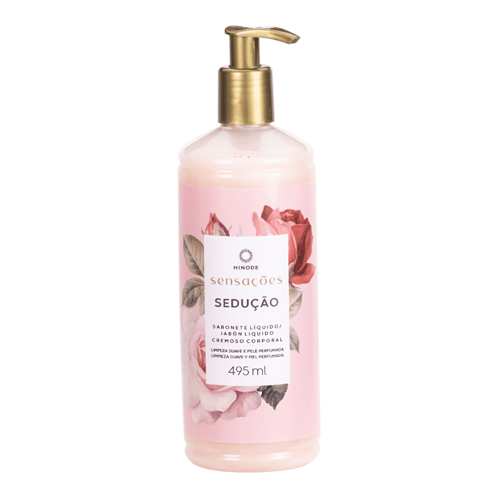 sabonete-liquido-sensacoes-seducao
