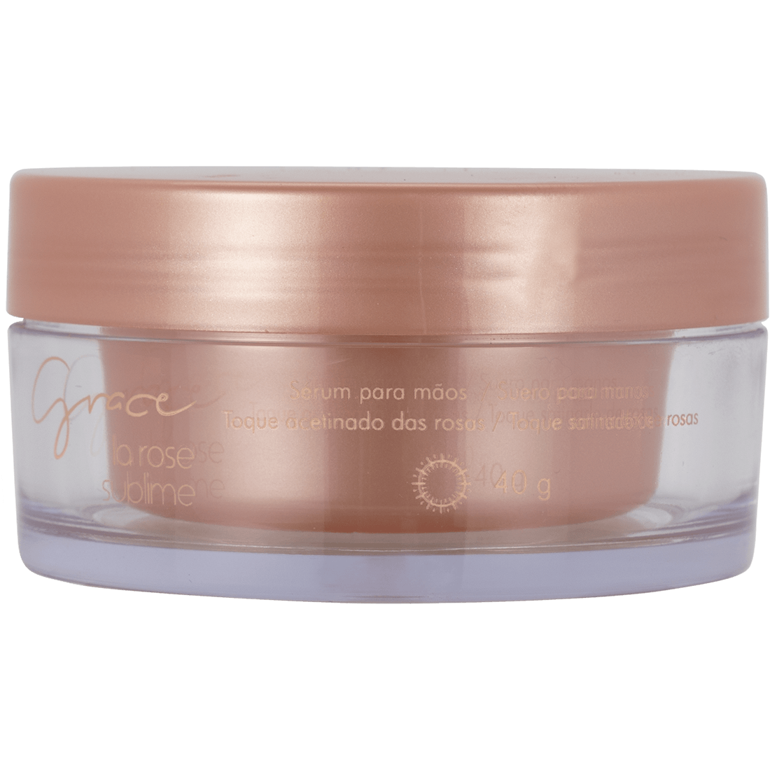 serum-grace-la-rose