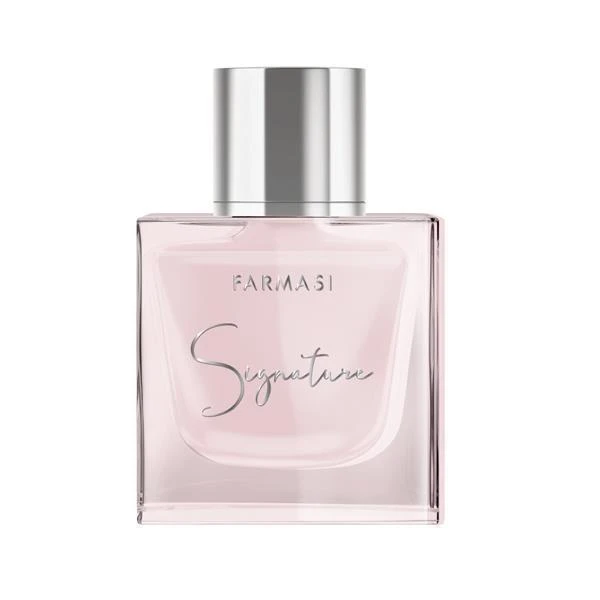 signature-edp