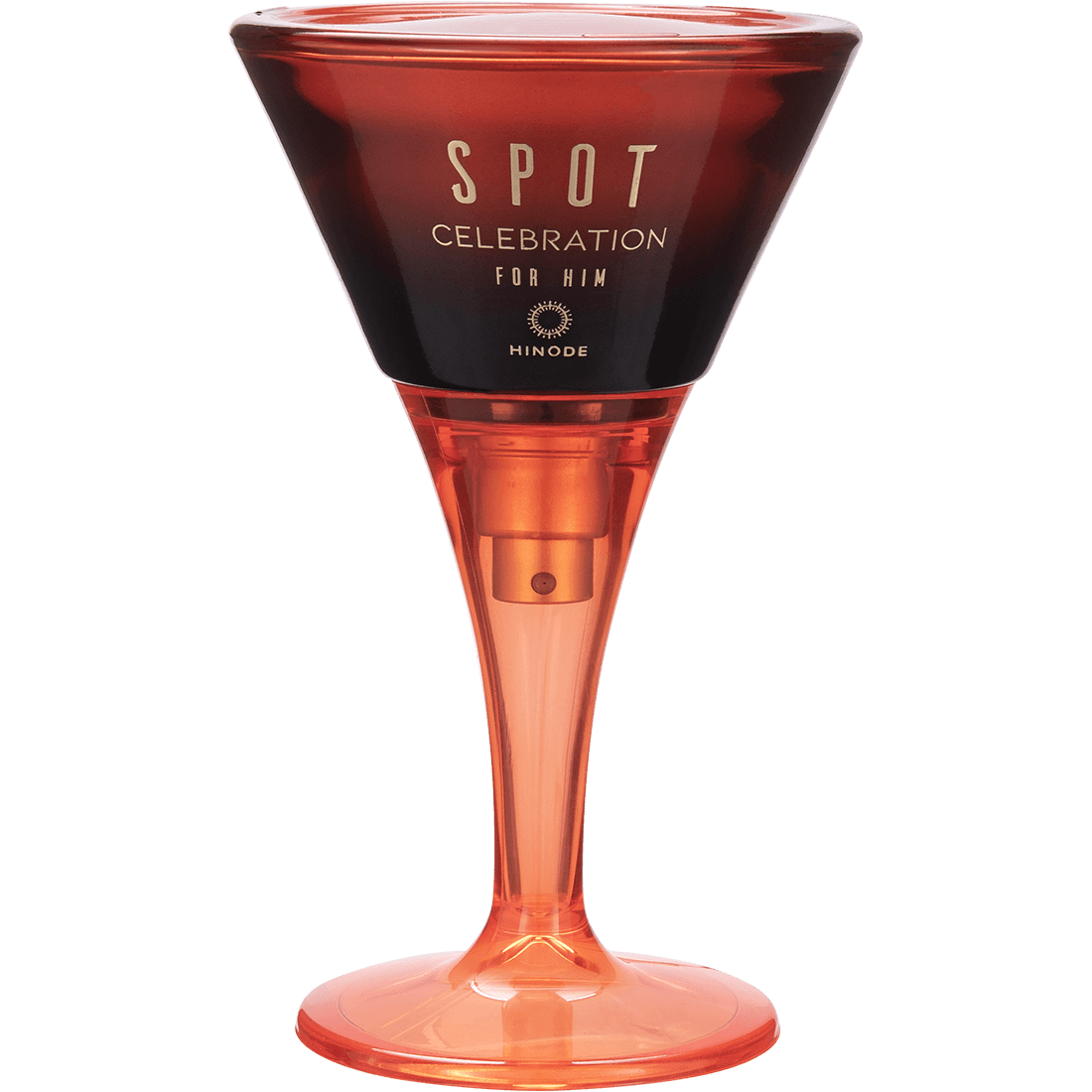 spot-celebration-for-him