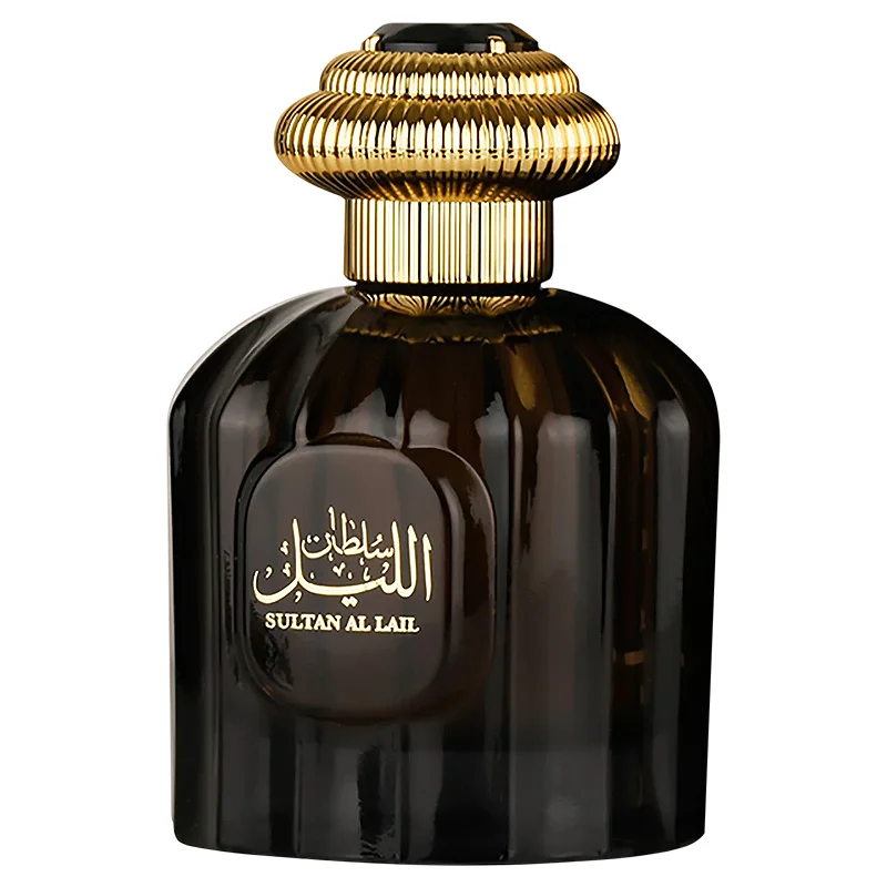 sultan-al-lail