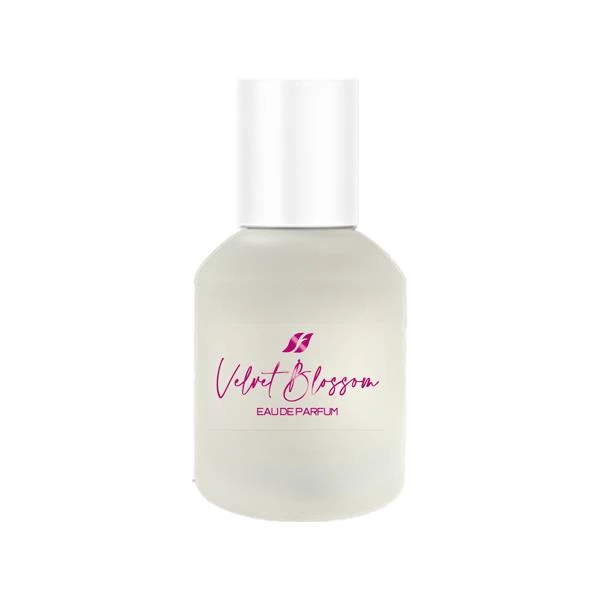 velvet-blossom-edp